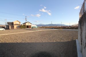③