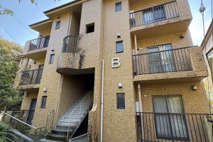 昇仙峡の絶景に包まれて過ごしてみませんか？パレロワジール昇仙峡